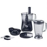 Multiprocessador de Alimentos Philco Multipro All in One 2 P