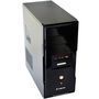 Gabinete F-New com Fonte FN-2206