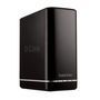 D-Link ShareCenter 2-Bay Cloud Network Storage Enclosure DNS-320L