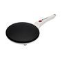Cadence Panquequeira Creps PNQ200