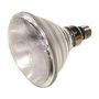 GE Lâmpada LED PAR 38 20W 3000K 220V - 642020
