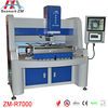 Optical zm-r7000 estação de retrabalho bga