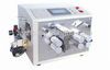 Máquina elétrica de cabo ztc-1032