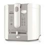 Philips/Walita Fritadeira Elétrica Daily 2L 16