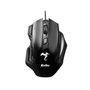 Mouse Gamer Kolke USB Dragon Series KMG-100 - 506561