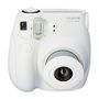 FujiFilm Câmera Instantânea Instax