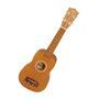 Ukulele Kohala Lanikai Standart Soprano HU212