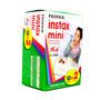 FujiFilm Instax Filme Instantâneo 10X2