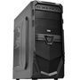 Gabinete Vinik Gamer Vulcan VX - 19809