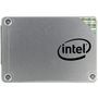 SSD Intel 2.5´ 1TB SATA 6Gb/s Leituras: 560MB/s e Escritas: 480MB/s - SSDSC2KW010X6X1