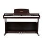 Piano Digital Waldman - Stylishgrand 88 Teclas - SYG88