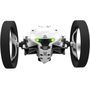 Mini Drone Parrot Buzz Branco - 800920