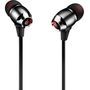 Fone de Ouvido intra Auricular Coolermaster Pitch Pro 16 OHMS SGH-2060-KKTI2