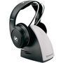 Headphone Sennheiser RS120 Wireless Stereo