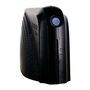 Protetor TS Shara Verti Protector 500VA Bivolt 648