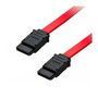 Cabo Sata 180°/180° s/ Logo PC-CBST04