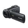 Filmadora Samsung F80 - Zoom óptico 52x,