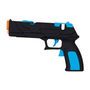 Pistola Quick Shot Pro Dual