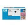 HP Toner HP Color LaserJet Q647