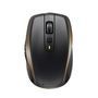 Mouse Sem Fio Logitech MX Anywhere2 Bluetooth e USB Recarregável