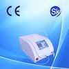 Power Floss Irrigador Oral Limpeza Profunda Dente