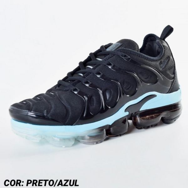 NIKE AIR VAPORMAX PLUS PREMIUN VIETNÃ