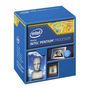 Processador Intel Pentium G3250 Haswell, Cache 3MB, 3.2GHz, LGA 1150, Intel HD Graphics BX80646G3250