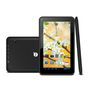 Tablet Dazz 7´ WIFI, Quad Core, Android, processador 1,2 Ghz, 512 RAM, 8GB de memória, Câmera Fronta