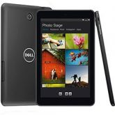 Tablet Dell Venue 8 com Android 4.2.2 Wi-Fi Tela 8" Touchscr