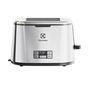Tostador Expressionist Eletrolux TOP50 127V - AJBR413