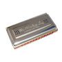 Hering Gaita Harmonica Rollinha - 9548