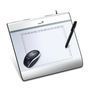 Mesa Digitalizadora Genius I608X GT100006 MousePen USB