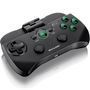Multilaser Android Game Pad Para Smartphone JS076