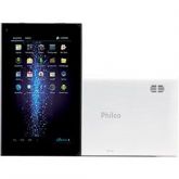 Tablet Philco PH7G-B211A 8GB Wi-fi Tela 7" Android 4.2 Proce