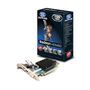 Placa de vídeo VGA Sapphire 1024MB (1GB) ATI