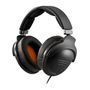 SteelSeries Headphone Gamer 9H com Microfone 61101