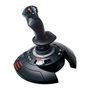 Joystick Thrustmaster T-Flight Stick X para PC/PS3 - 4160526
