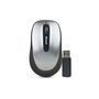 Microsoft Mouse Óptico Wireless 2.4GHz Tecnol
