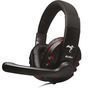 Headset Gamer Kolke Dragon Series KMIG100 -624457