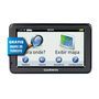 GPS Garmin NUVI 2415 LT 4.3 Poelegadas TouchScreen