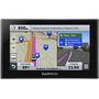 Navegador GPS Nuvi 2559 Garmin - 010-01187-68