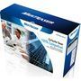 Toner Multilaser p/ HP 285A Preto CT85A