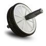 Roda de Exercício, Vollo Sports Roda Abdominal T14