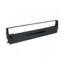 Multilaser  Fita Matricial para Impressora MM 80 FM013 Multilaser Fita Matricial para Impressora MM