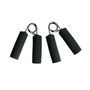 Hand Grip Preto T1 Acte SportsActesports Hand Grip T1