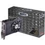 Placa de Vídeo VGA XFX Core Radeon R7 360 2GB DDR5 1000MHZ R7-360P-2NF5