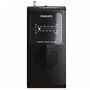 Rádio Portátil Philips - AE1500x/78