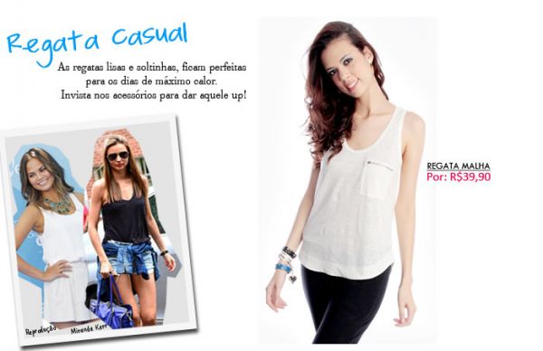 moda