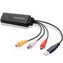 Conversor AVerMedia de RCA para HDMI - ET111