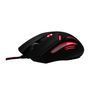 Trust Mouse Gamer com Fio Óptico Wired GXT 31 USB 7 Botões 3000dpi 18188 Preto
